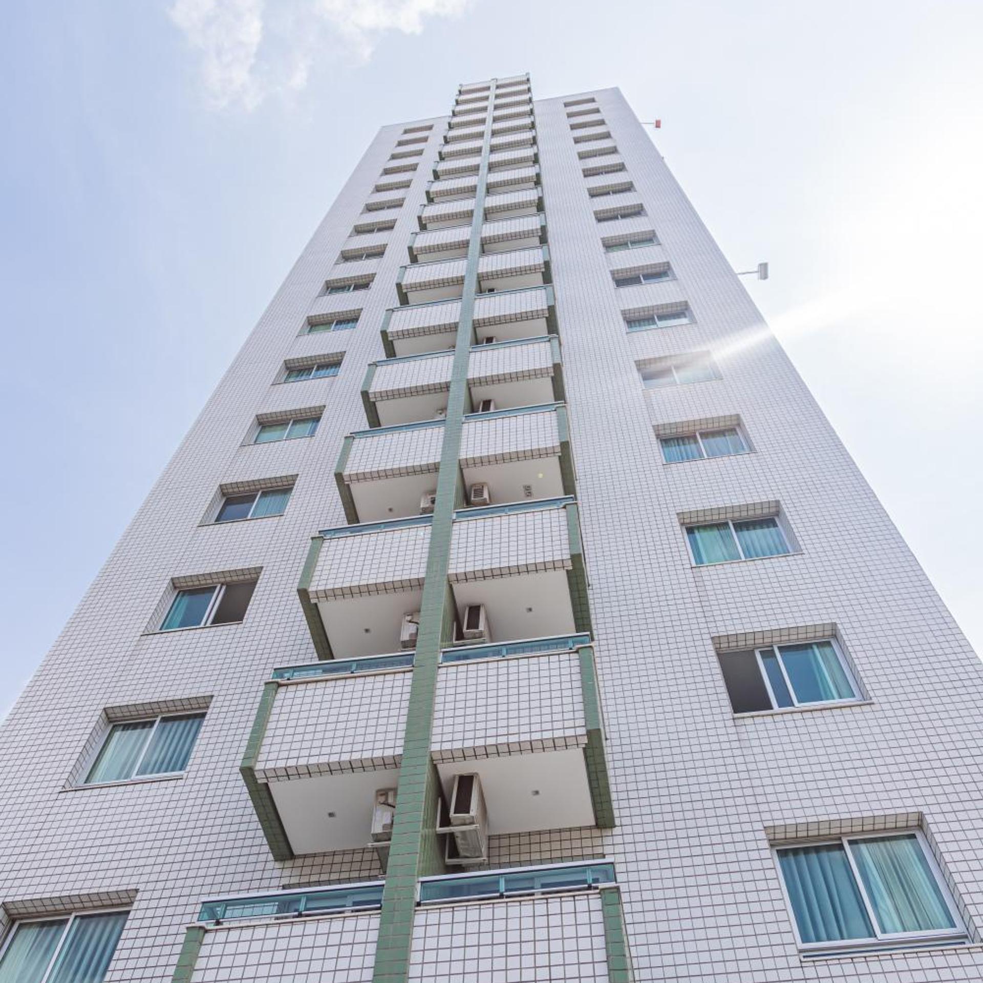 Eldorado Flat 2/51