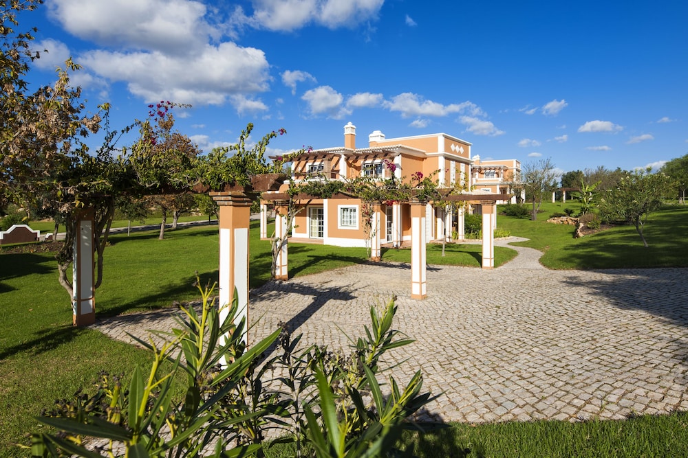 Colina Da Lapa & Villas 32/40