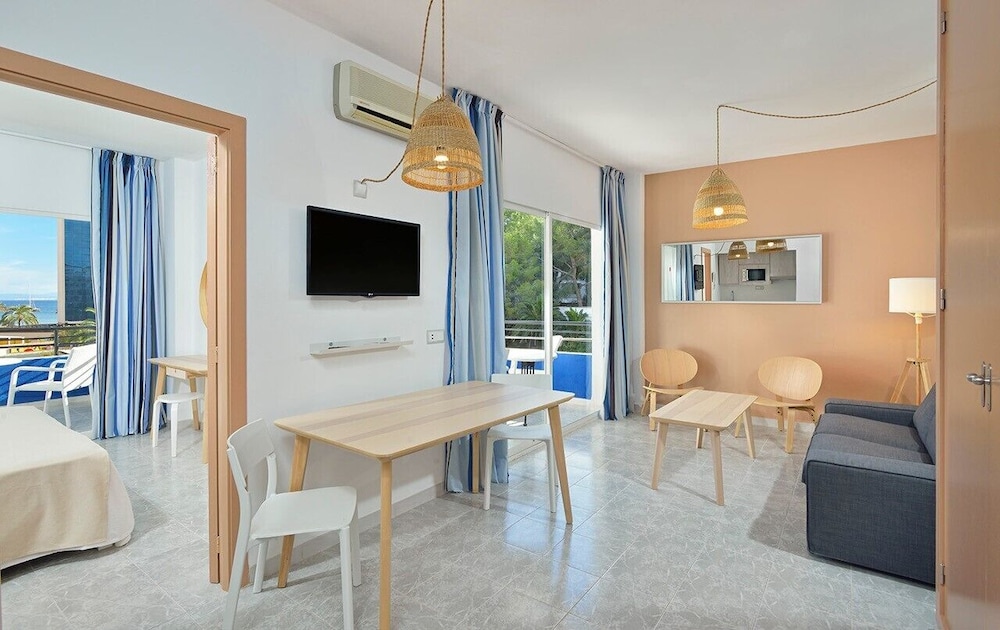Sol Lunamar Palmanova Apartamentos - Adults Only 30/57
