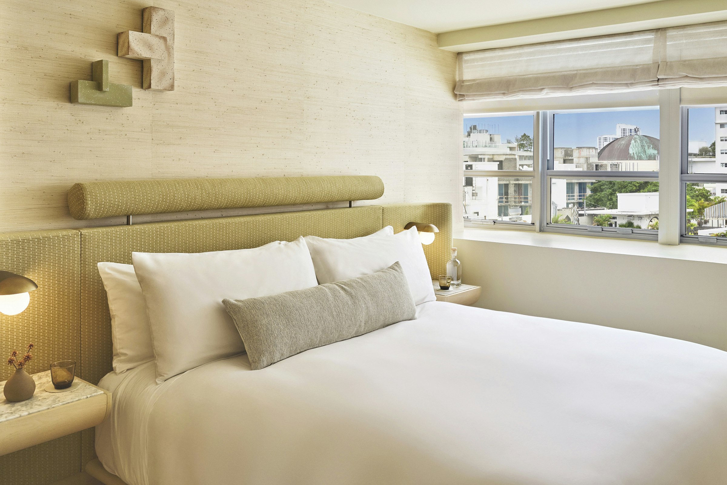 Shelborne South Beach 15/50