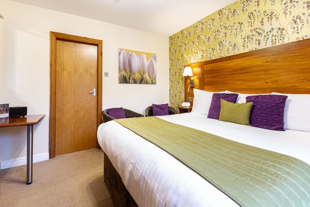 Stone Villa Guest House 17/54
