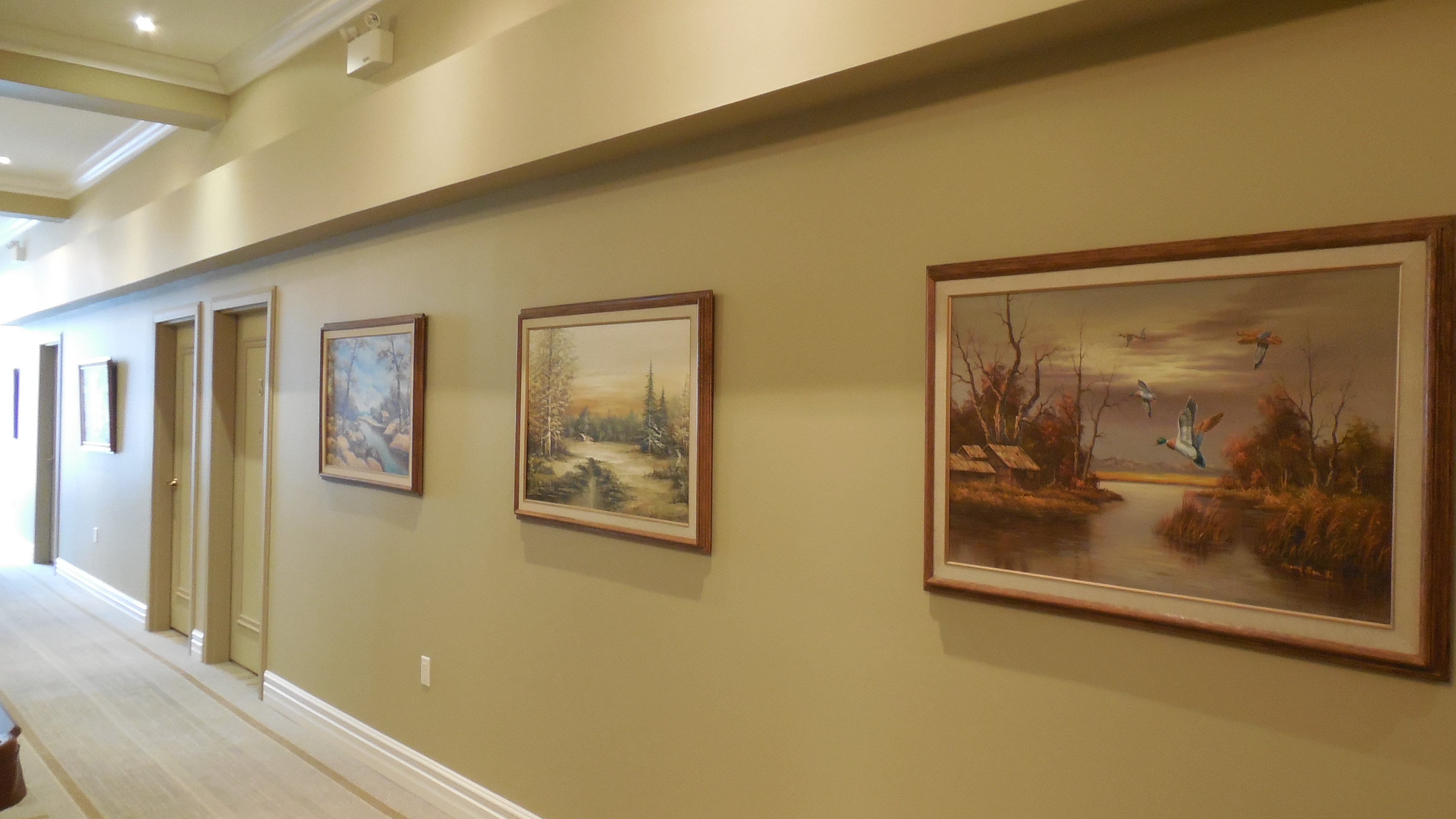 Balsam Suites Boutique Inn And Residence 37/77