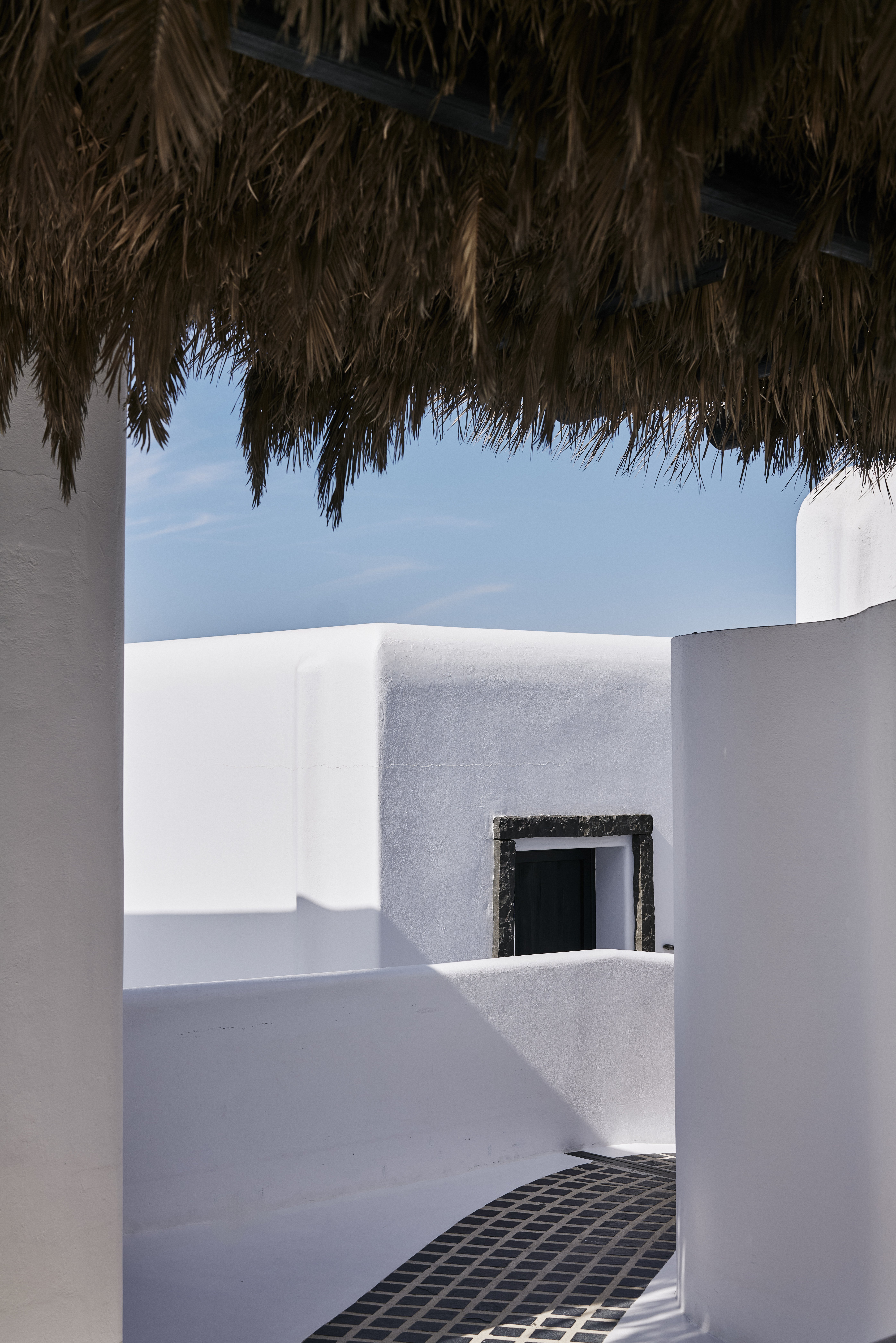 Myconian Utopia Relais & Chateaux 50/66