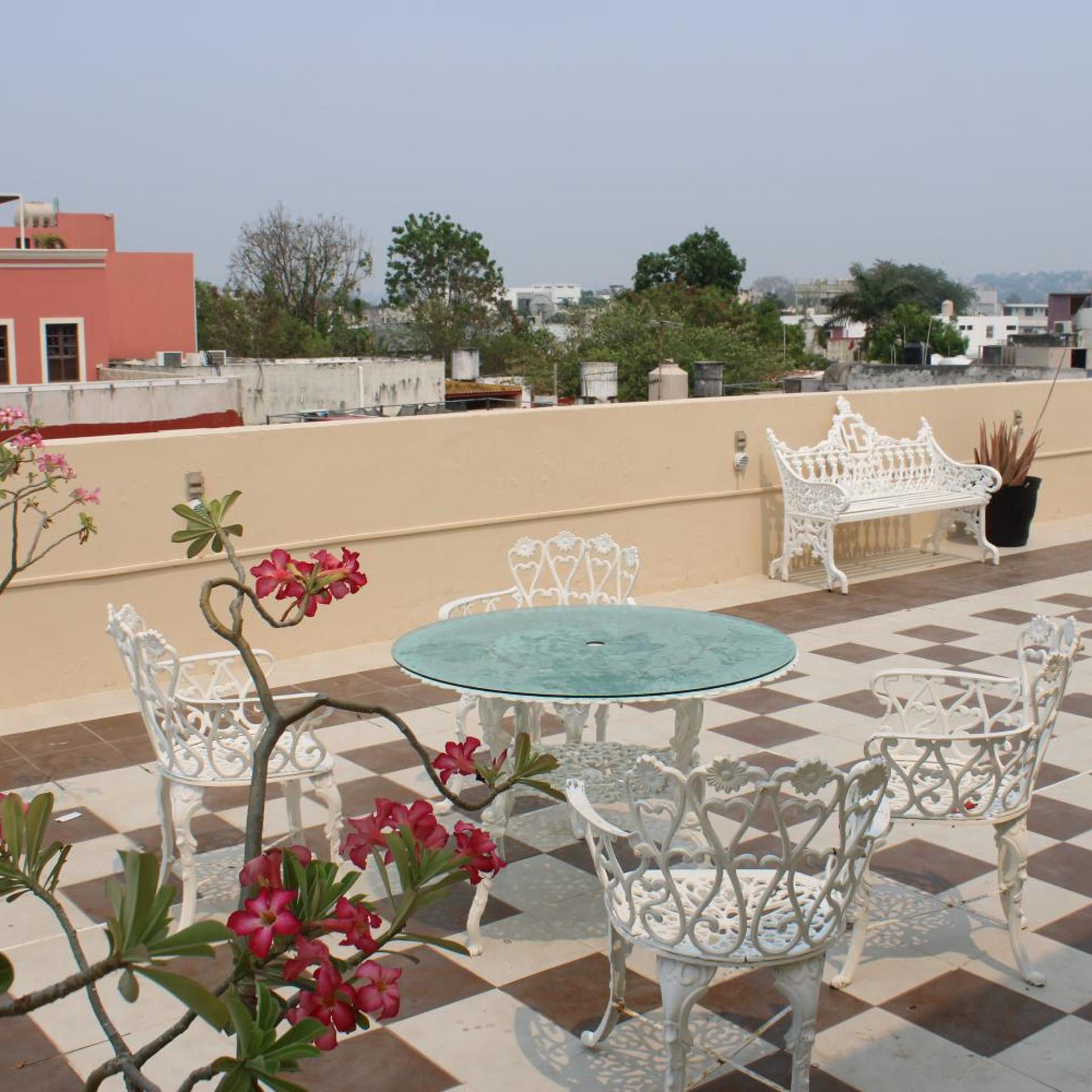 Hotel Guaranducha Inn 14/44