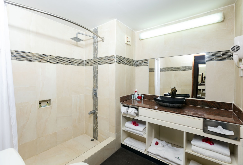 Le Grand Courlan Spa Resort 42/42
