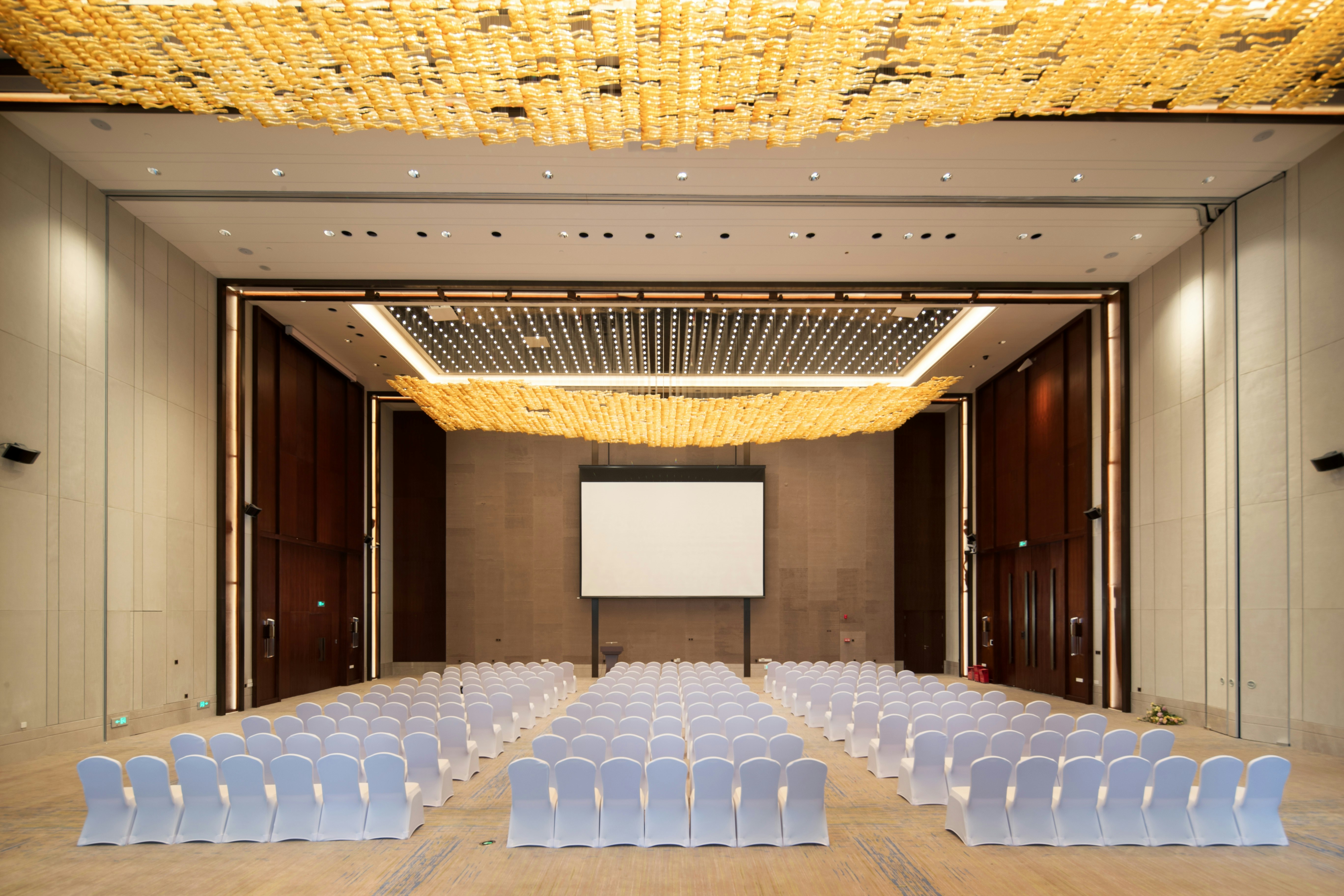Hilton Garden Inn Zhuhai Hengqin 46/49