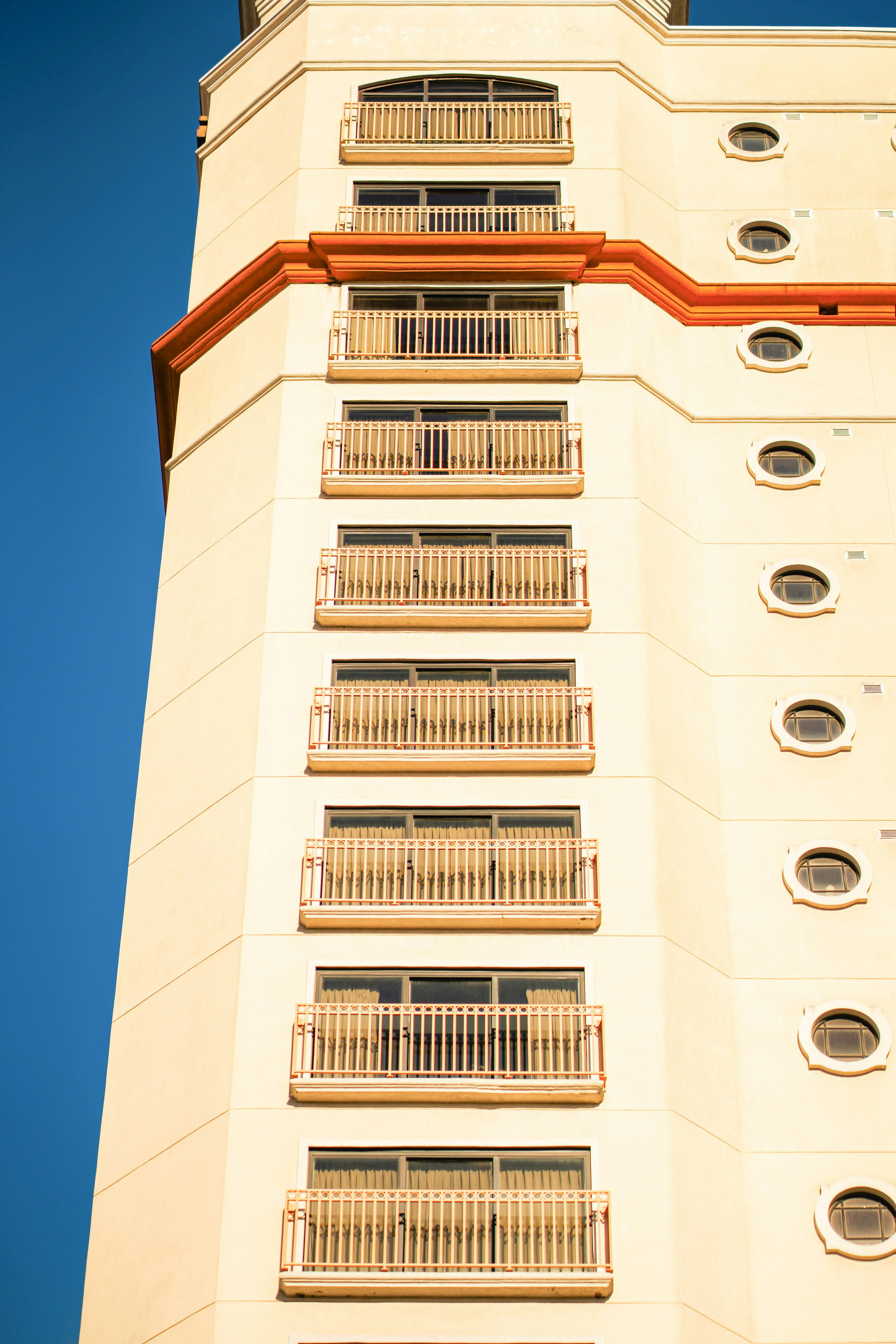 DoubleTree by Hilton Orlando Theme Park Resort