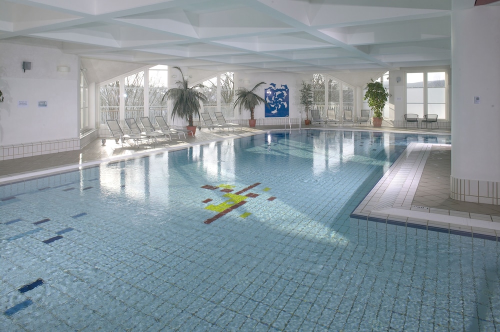 Hapimag Resort Winterberg 15/59