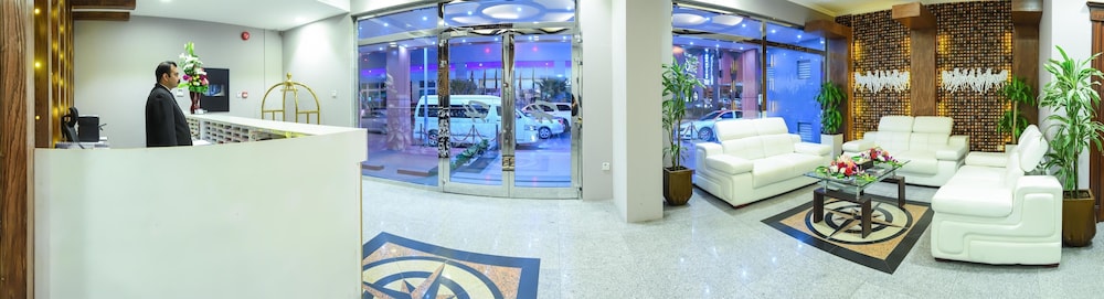SEA DIAMOND PLAZA 2/31