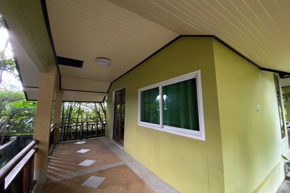 Tann Anda Resort 3/50