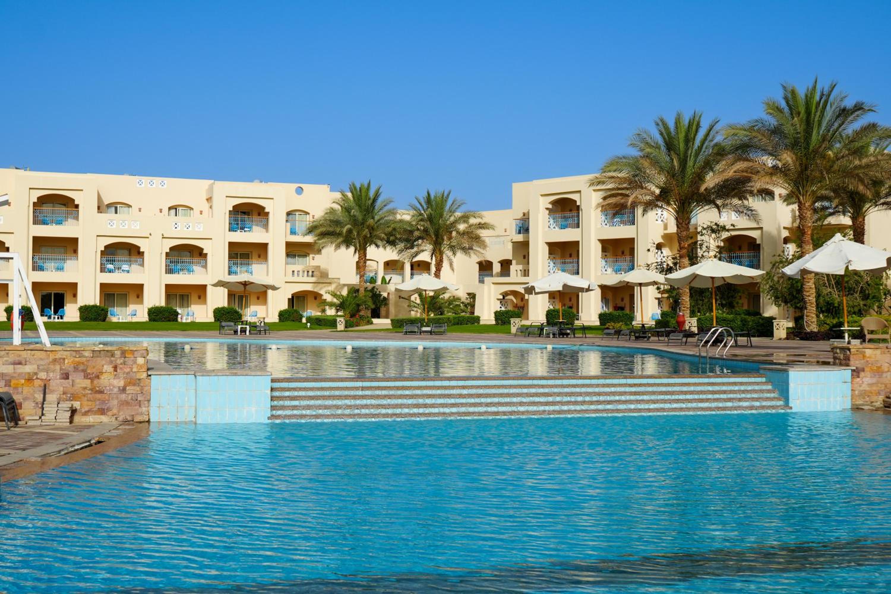 Labranda Sataya Marsa Alam 37/45