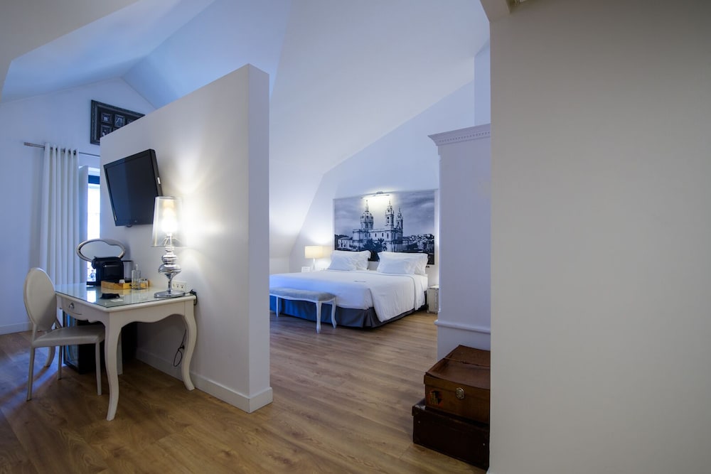 138 Liberdade Hotel 18/68