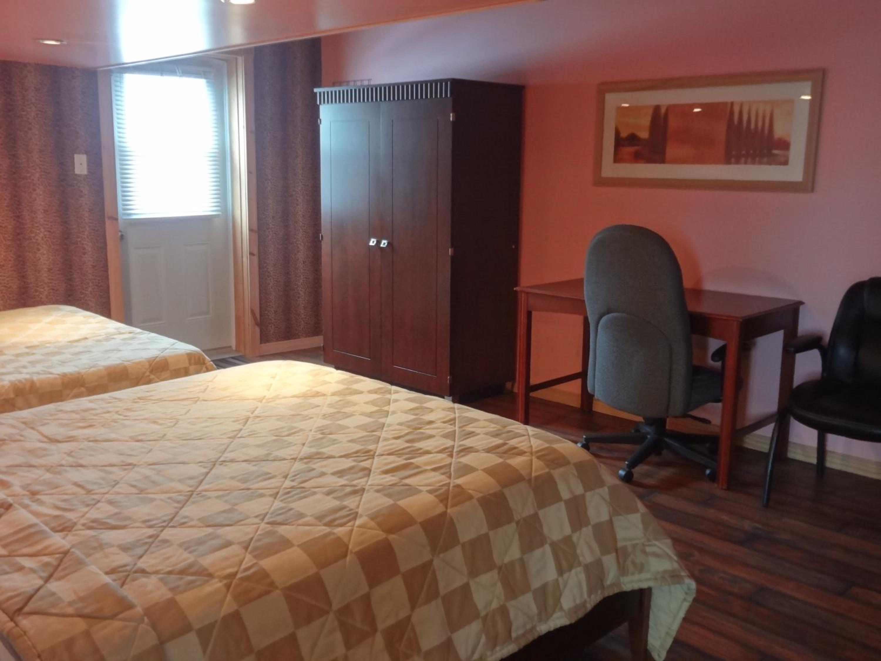 Hotel Citadelle 11/50
