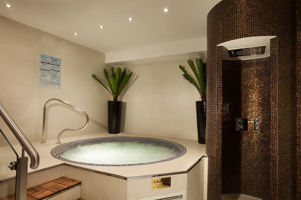 Montcalm Piccadilly Townhouse, London West End 37/50
