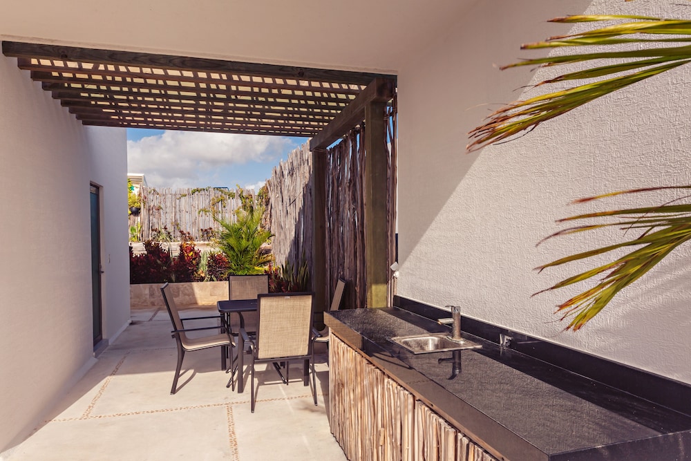Mararena Condominios by Nah Hotels 13/48