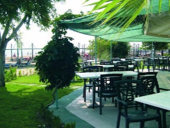 Hotel Iz Flower Side Beach 35/50
