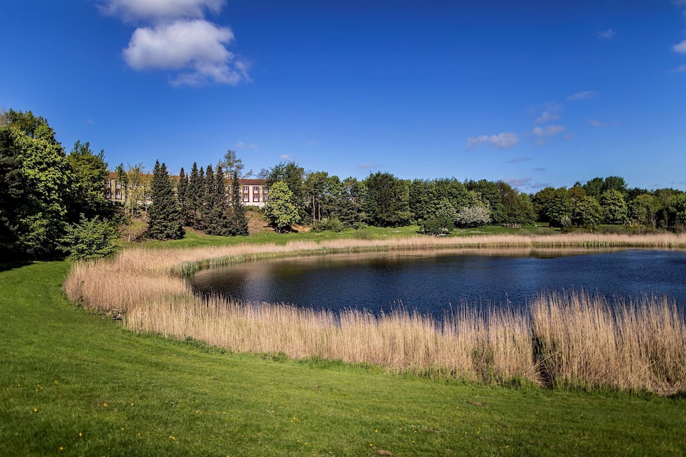 Scandic Roskilde Park 45/46