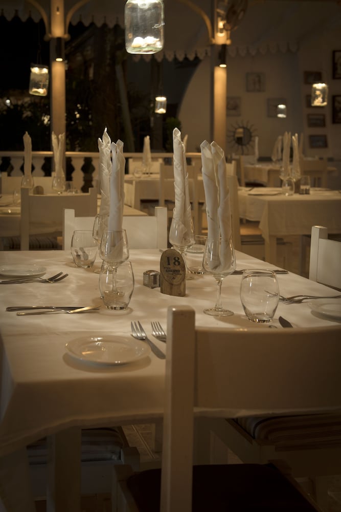 Auberge Chez Plume 16/50