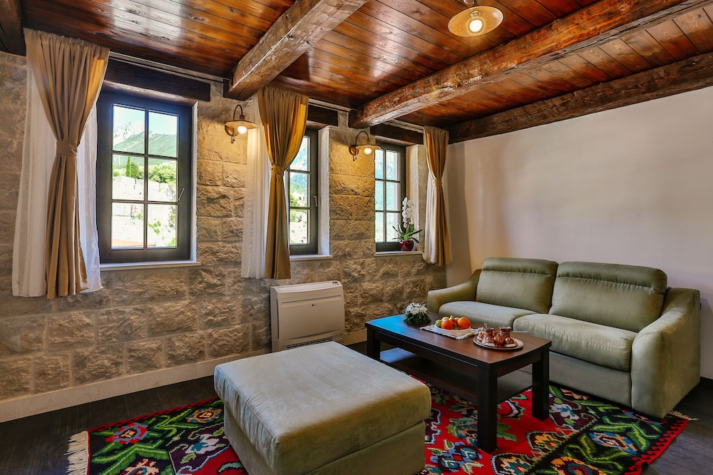 Stara Carsija Resort & Spa 61/78