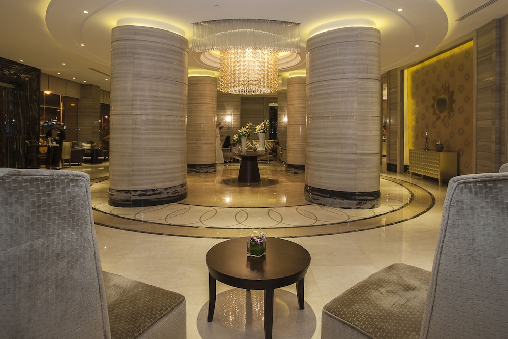 فندق بودل القصر(Boudl Al Qasr) 8/41