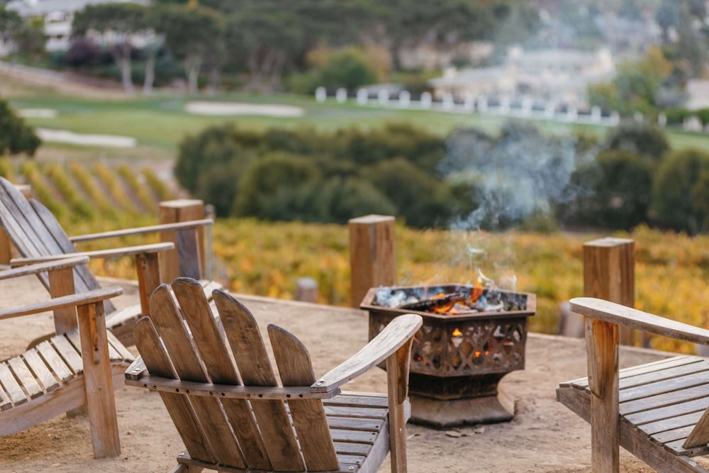 Carmel Valley Ranch 62/76
