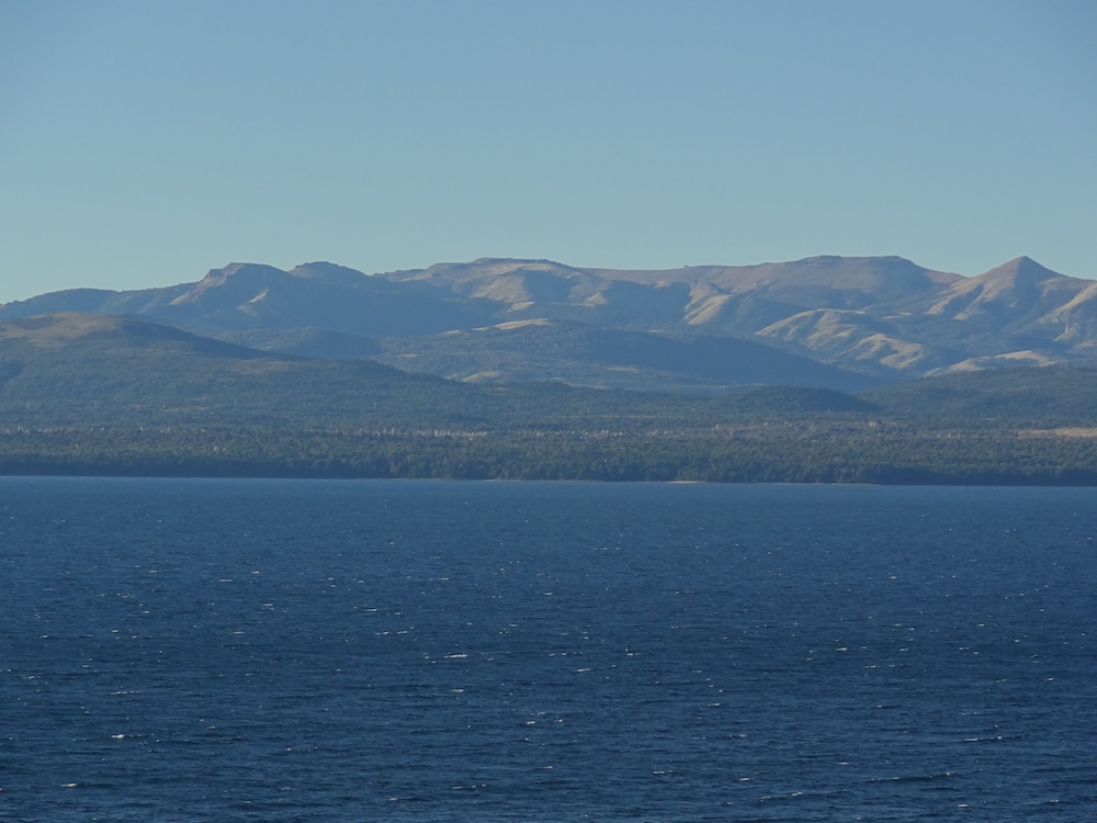 Xima Aparts Bariloche 45/56