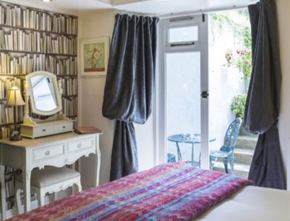 Westwood Guest House 14/50