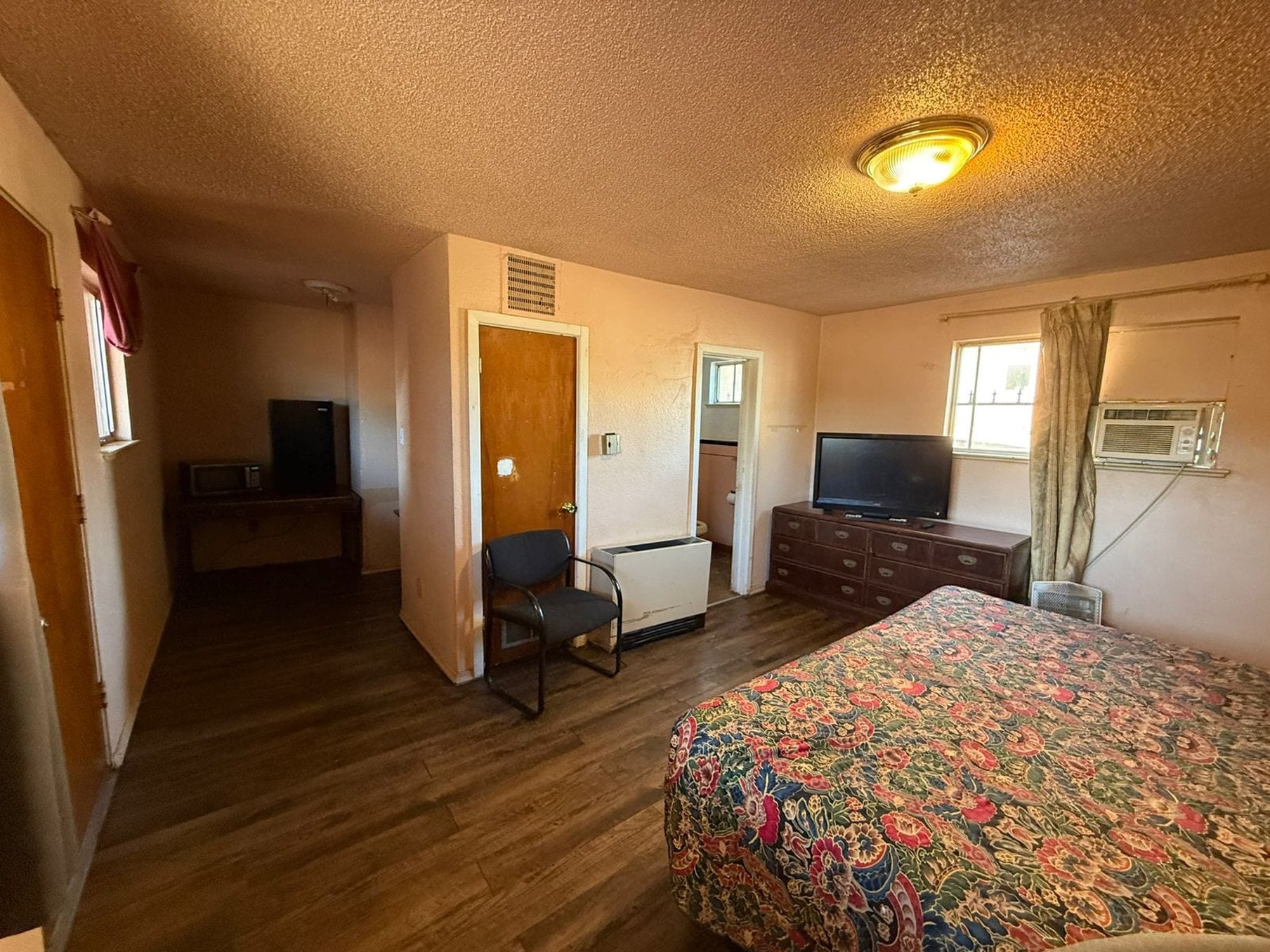 Springs Inn by Capital O I 25 25/48