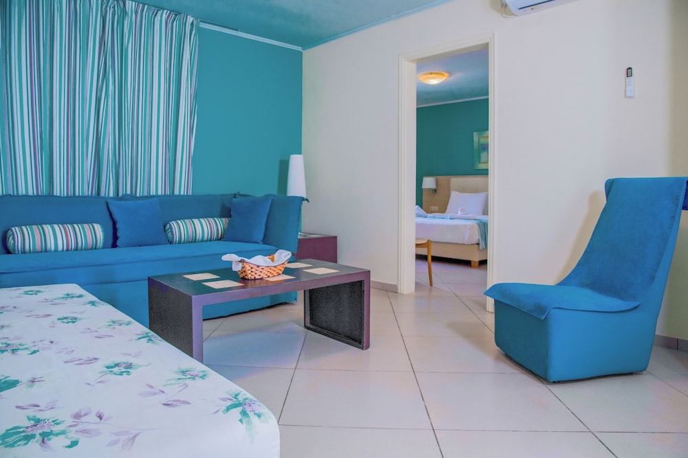 Princess Art Hotel 32/49