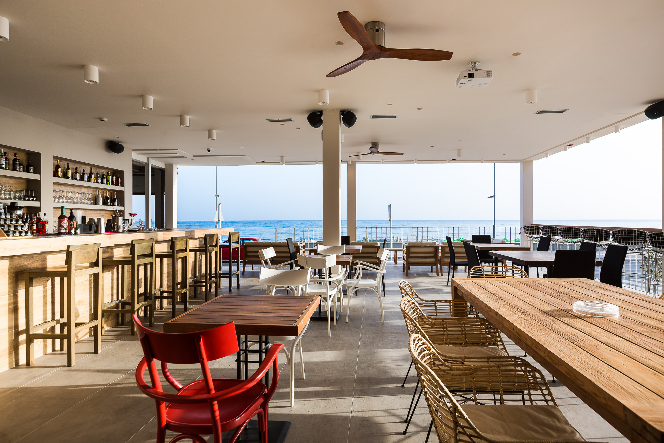 Ammos Suites 33/51