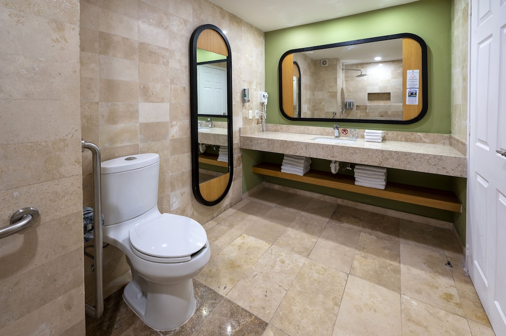 Viva Azteca by Wyndham A Trademark All Inclusive Resort 43/84