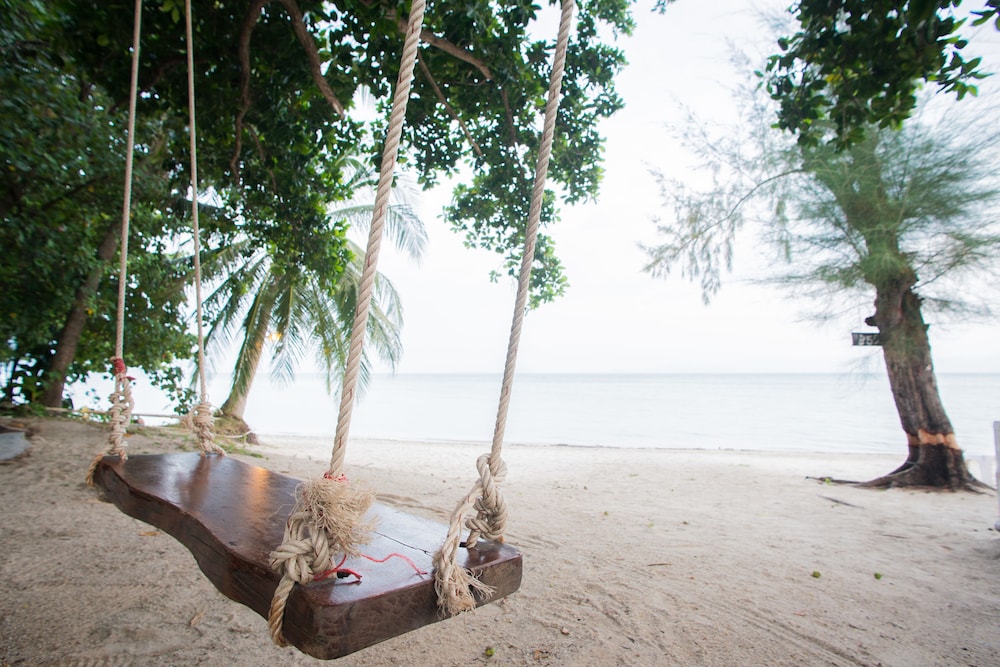 B52 BEACH RESORT 52/60