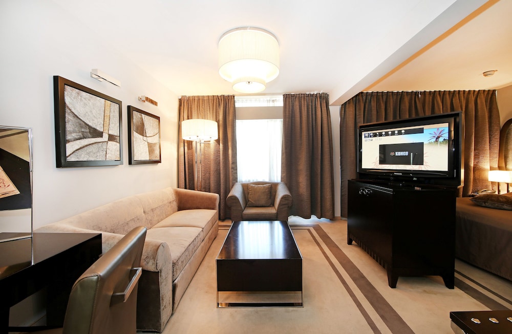 Hotel Kongo (17Km From Ljubljana) 14/35