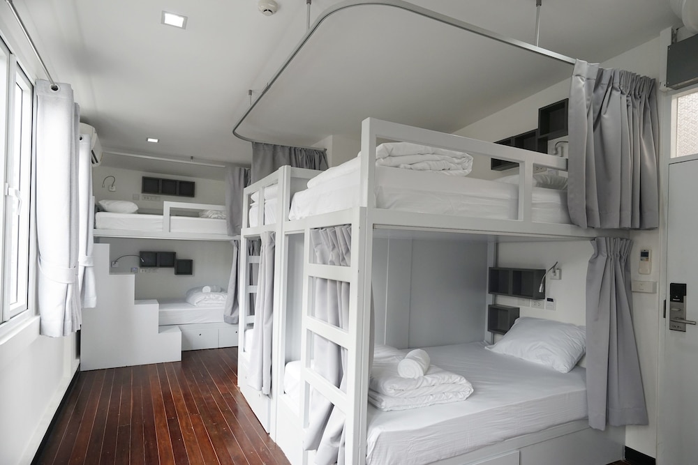 Cacha Bed 42/65