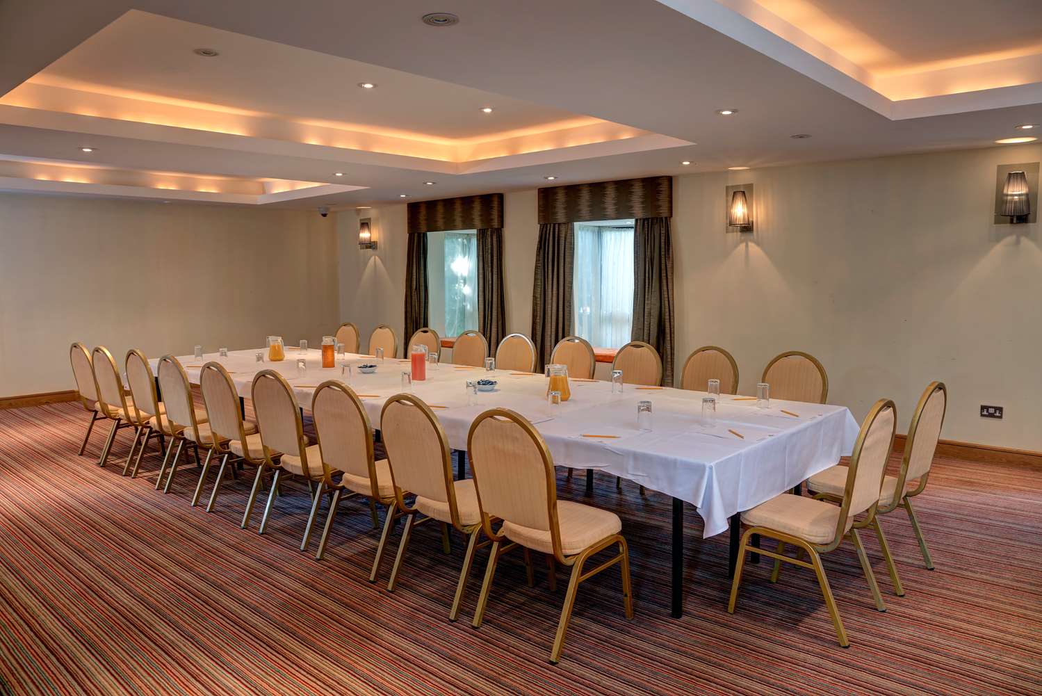 The Watermill Hotel, Sure Hotel Collection By Best Western 8/14
