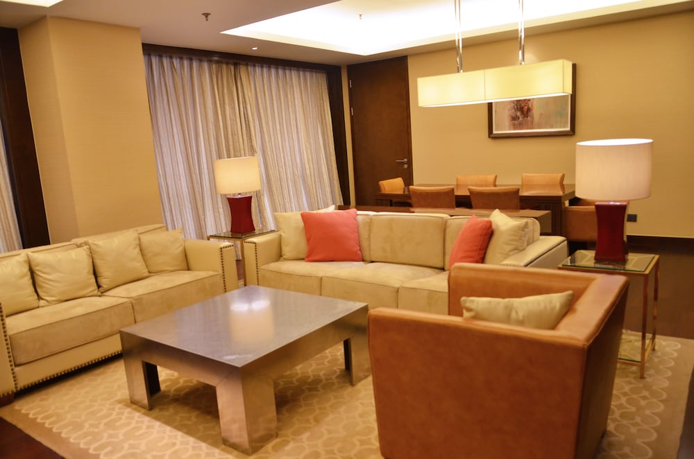 Courtyard Shanghai Jiading 19/34