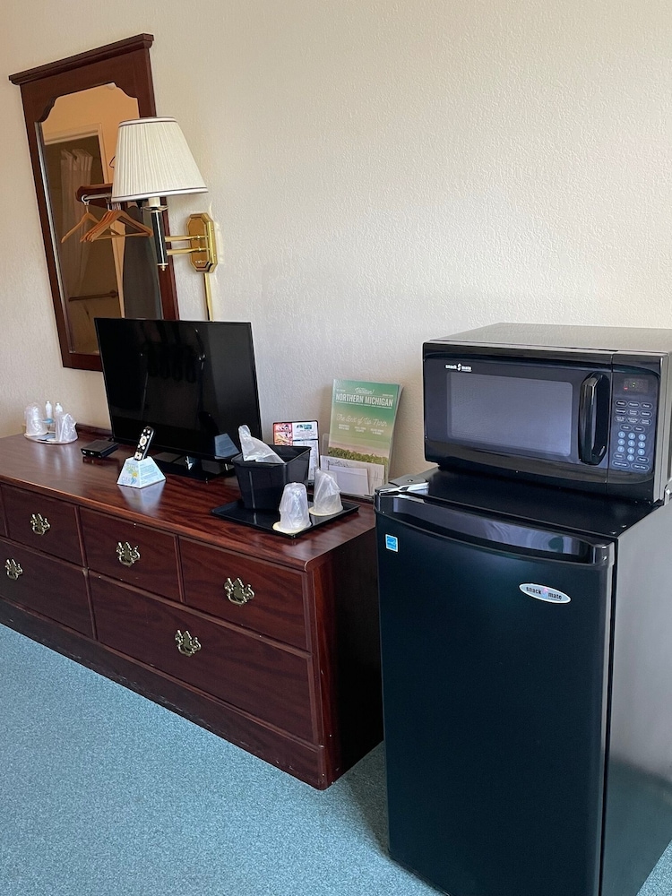 Voyager Inn 26/31
