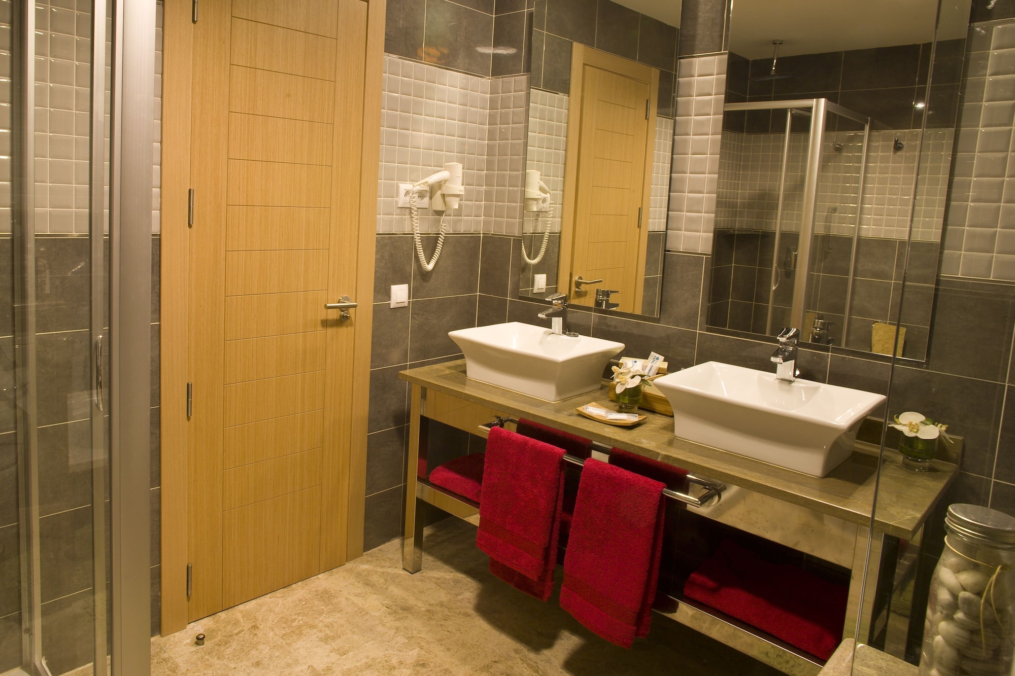 جناح جونيور بسريرين منفصلين بإطلالة على البحر بشرفة، Holiday World Polynesia Affiliated By Melia 10/10