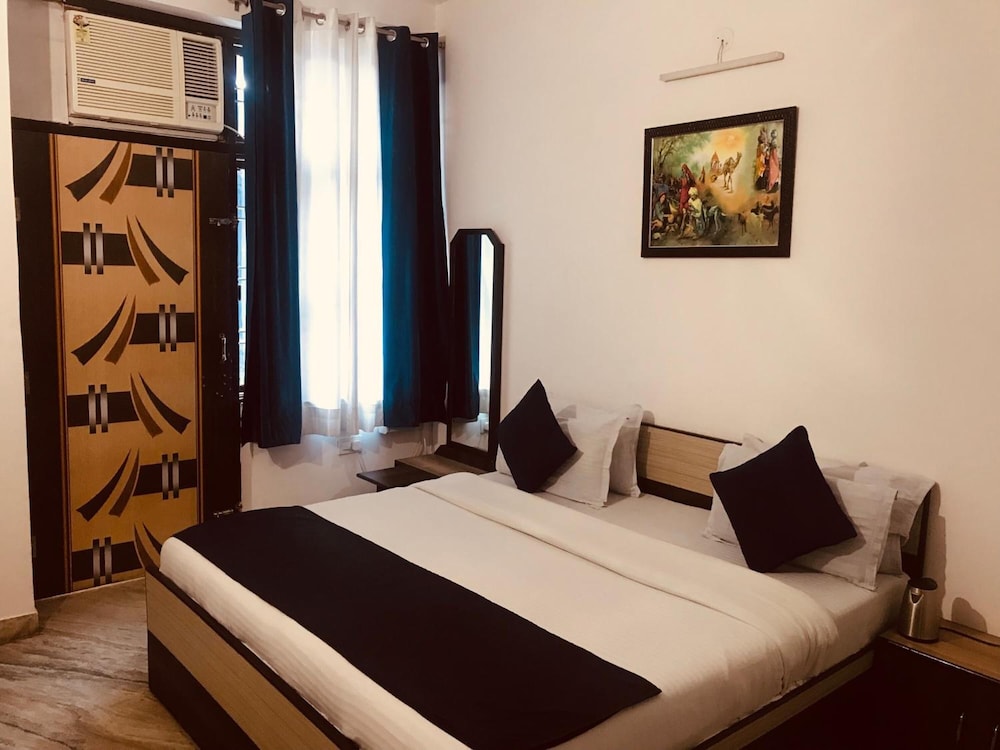 Nahargarh Palace 11/50