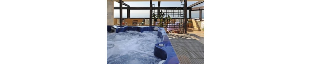 Hotel Bellavista 42/43