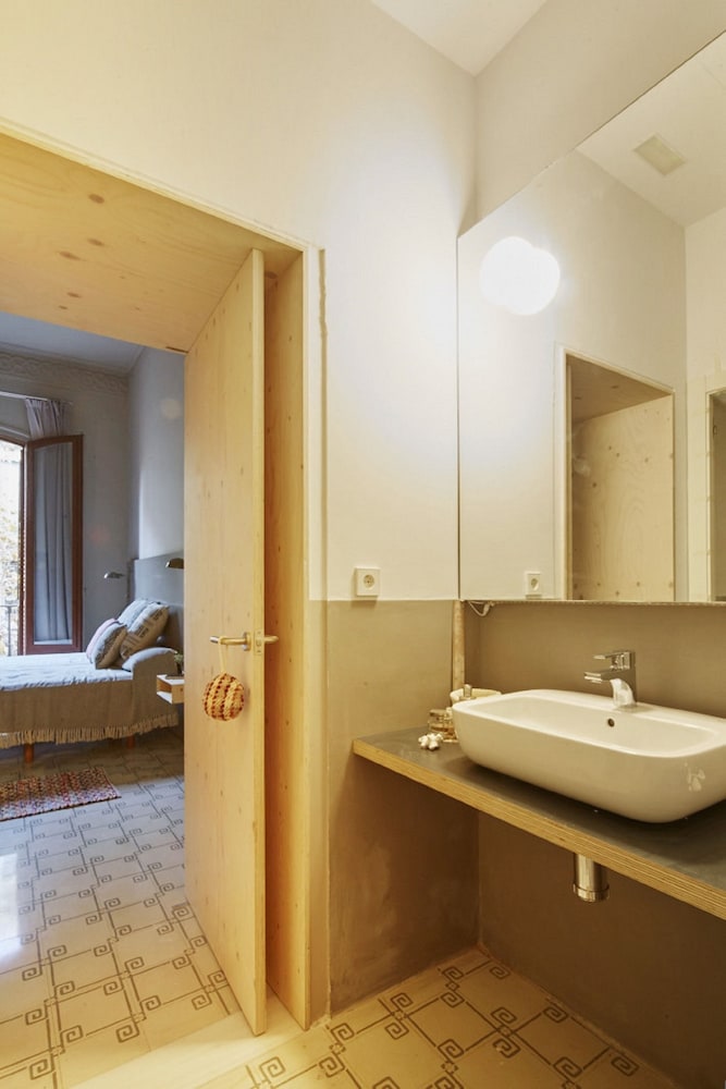 Casa Abamita 50/56