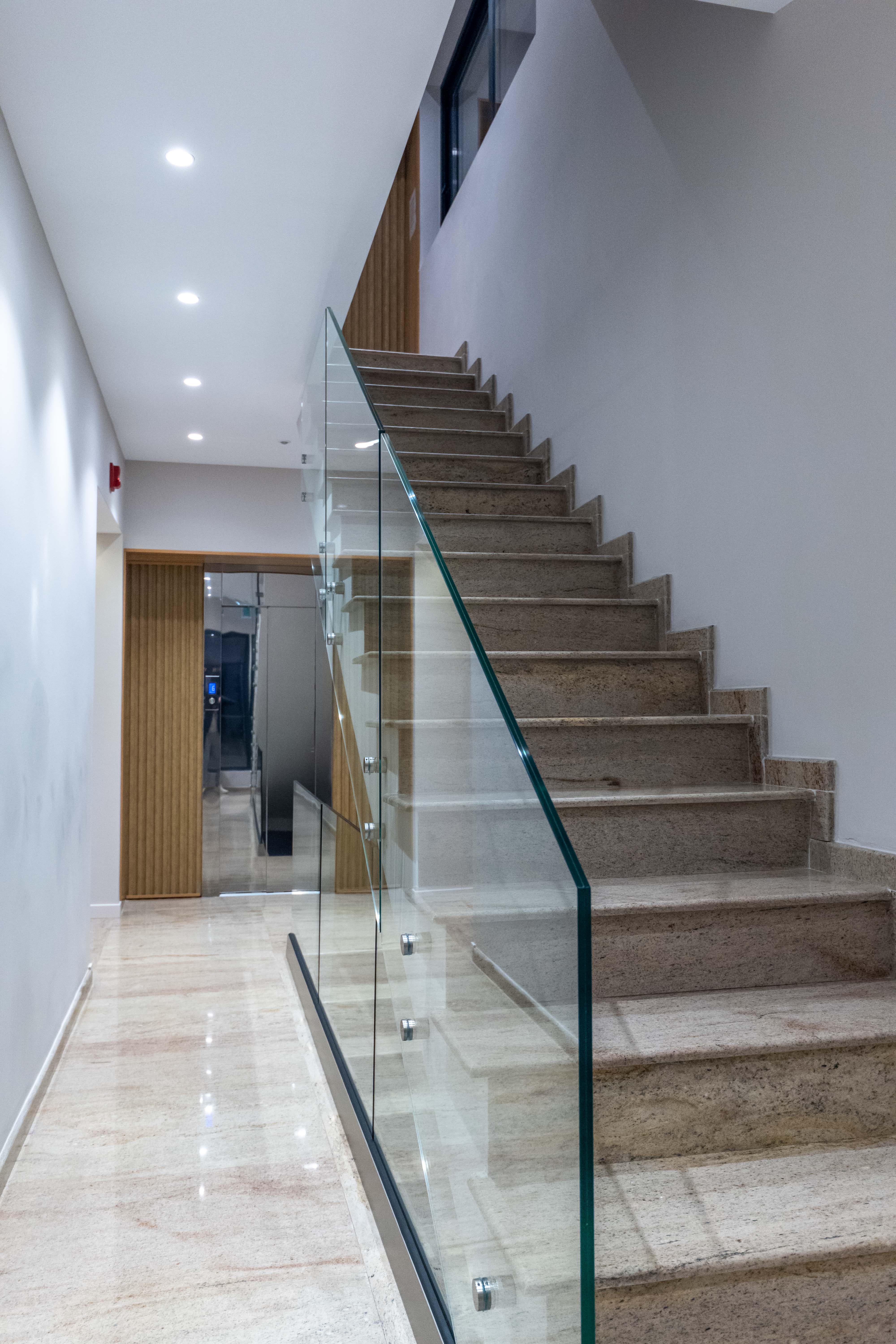 Sasso Hotel 37/63