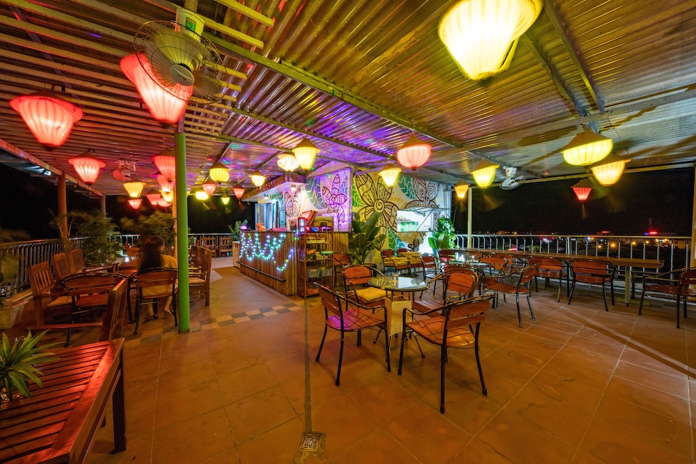 Thuong Hai Hotel 25/33