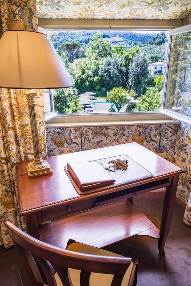 Villa La Principessa 34/63