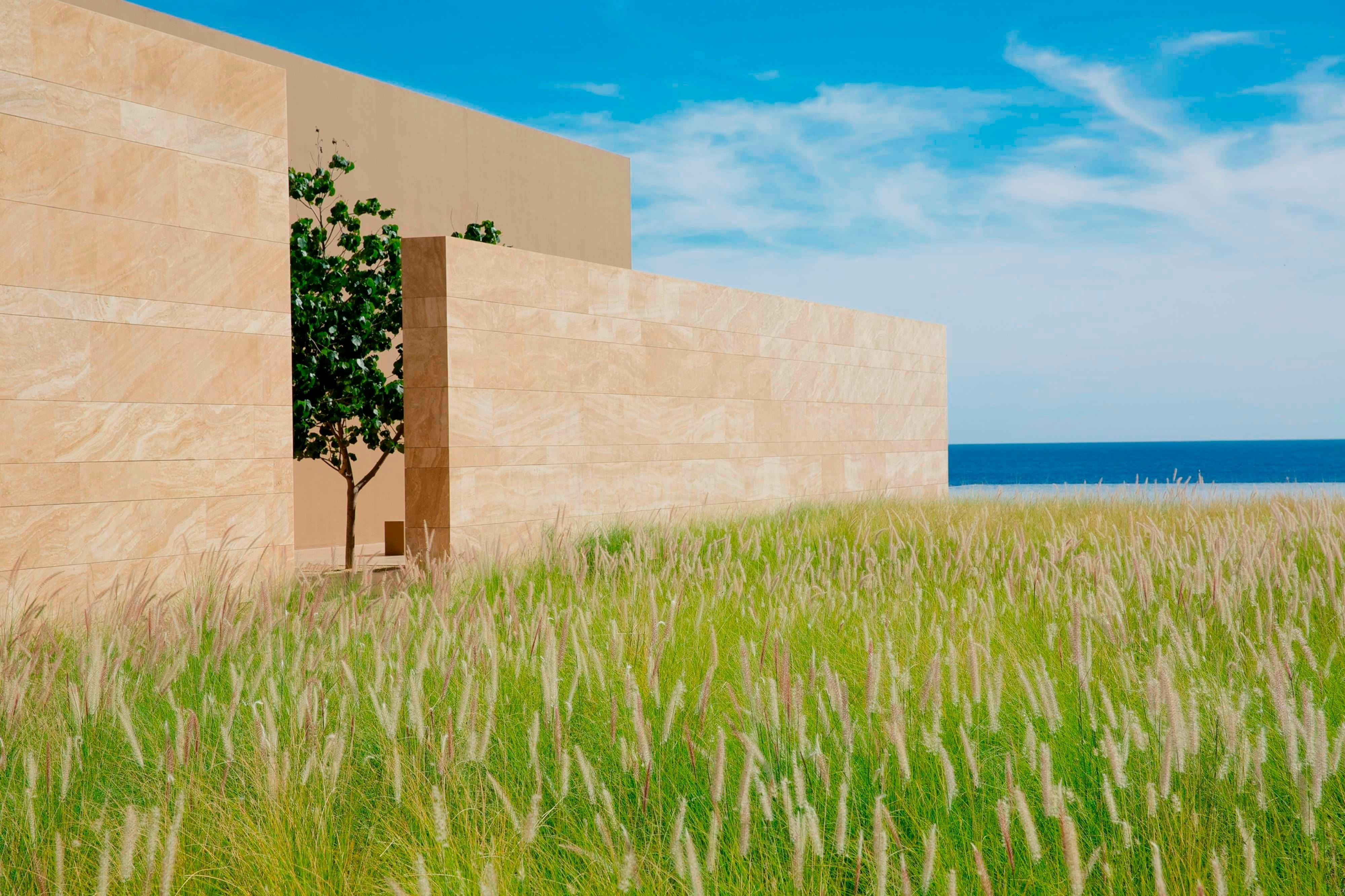 JW Marriott Los Cabos Beach Resort and Spa 43/50