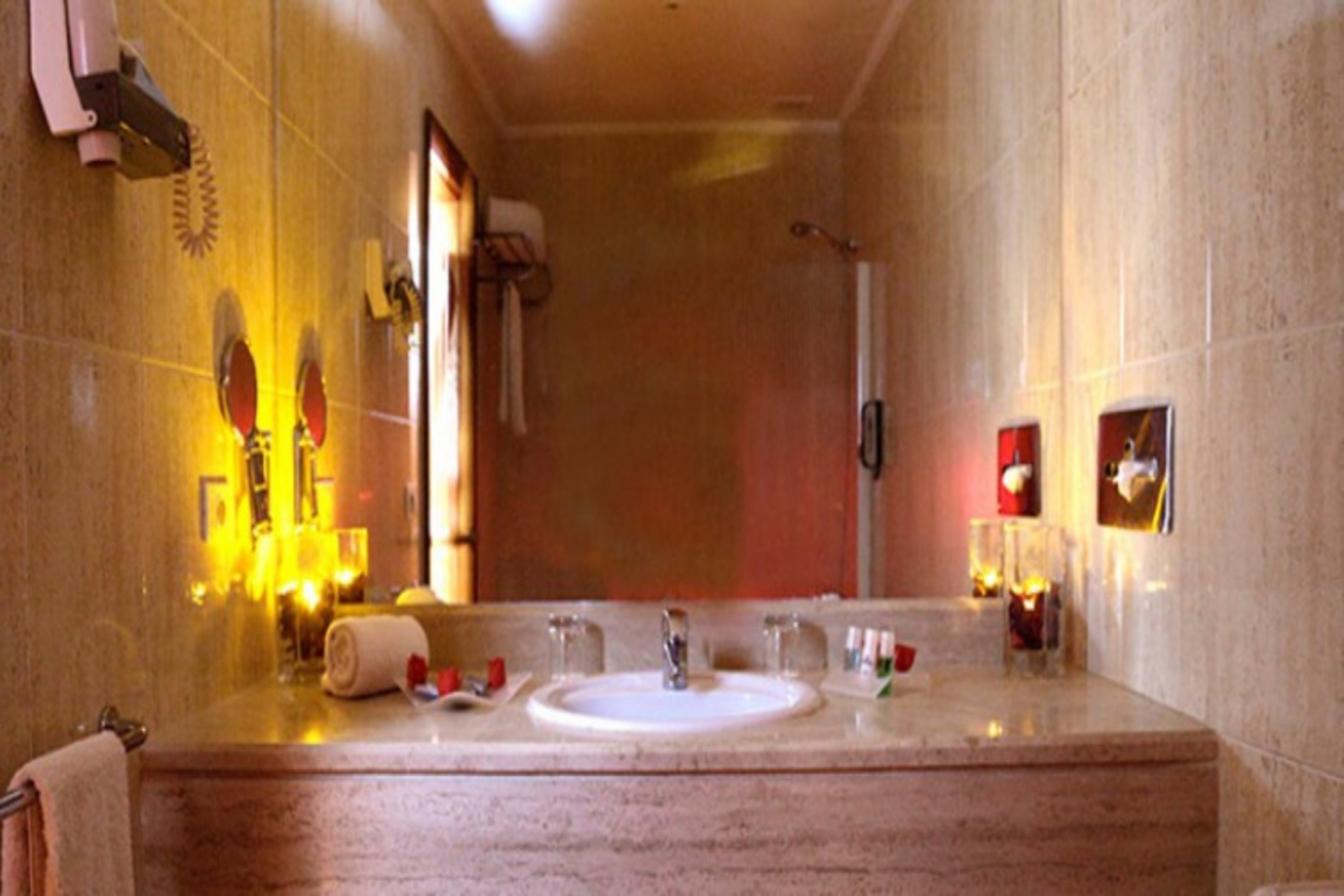Bayview Hotel, Beirut 27/27