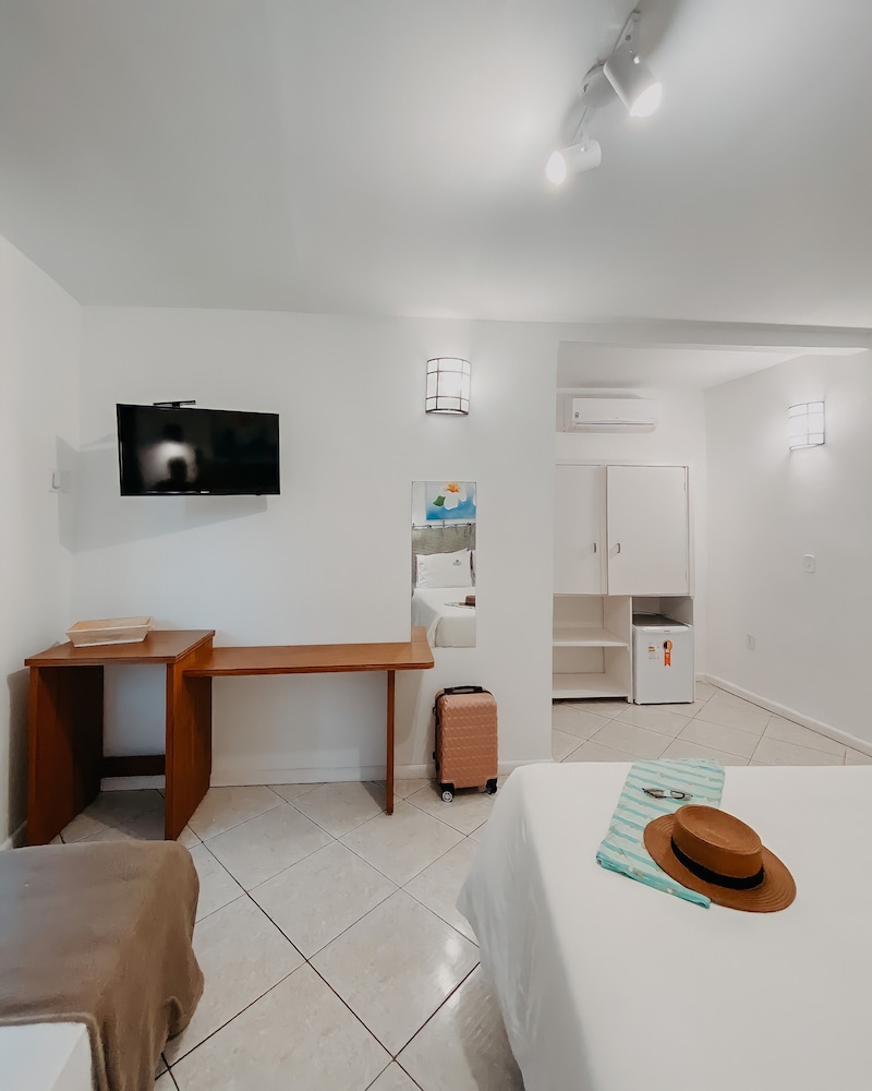 Calador Buzios Hotel Ex Hotel Cala Dor 49/74