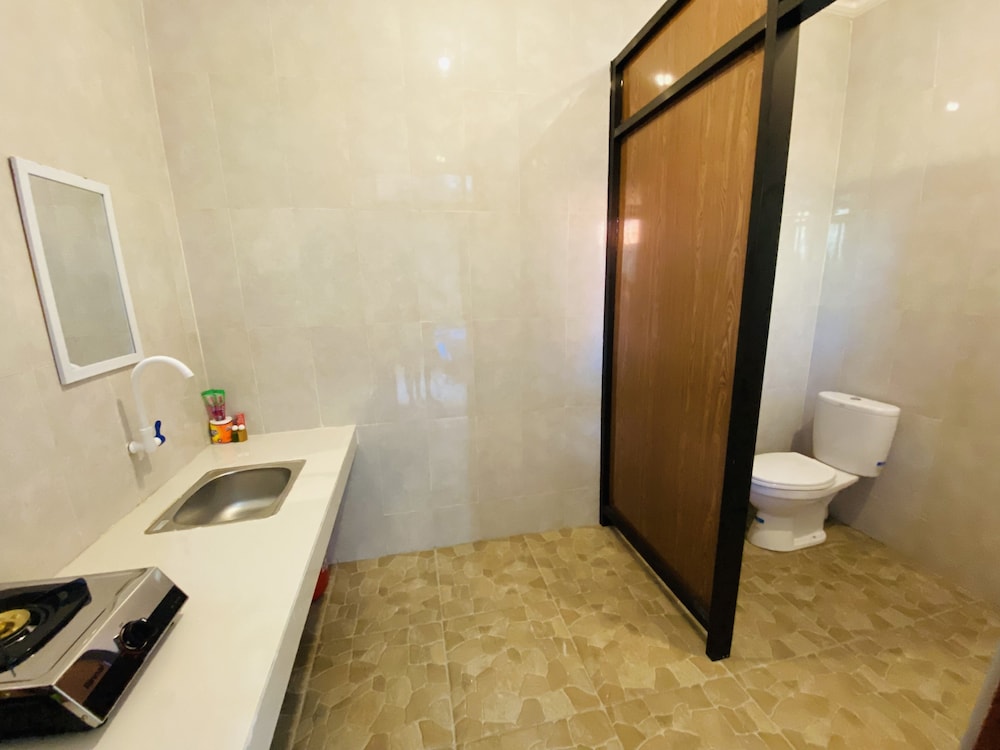 Pandawa Beach Home Stay 46/50