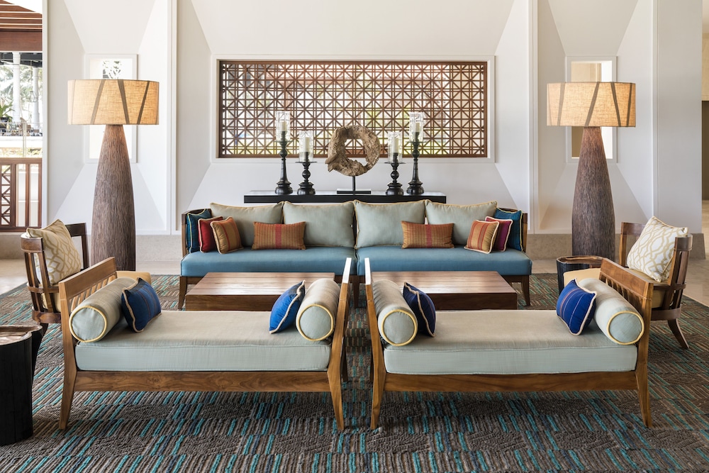 Shangri La Hambantota 28/67