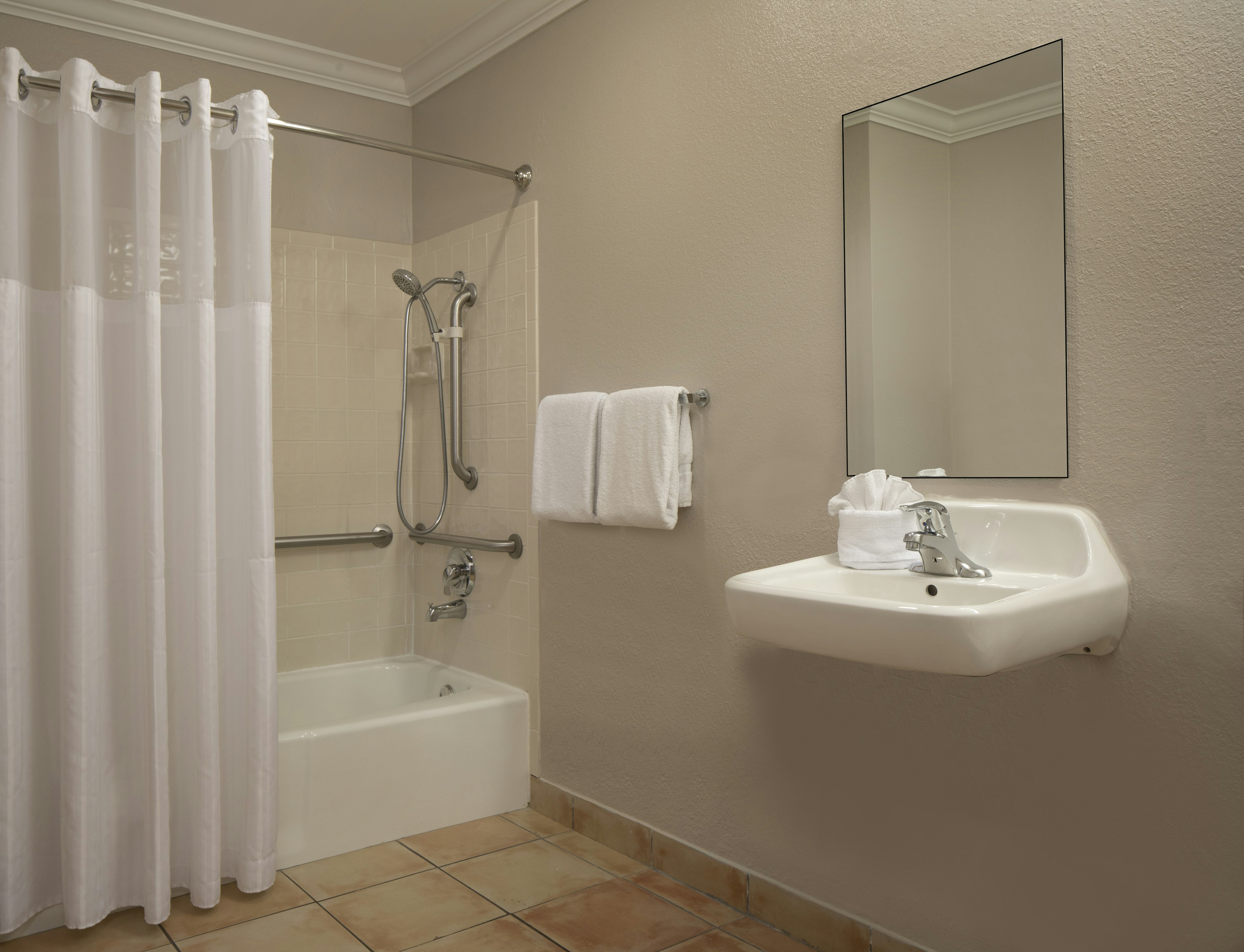Sanibel Island Beach Resort 33/33